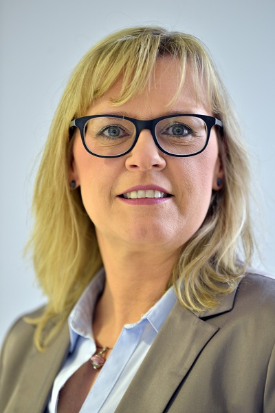 Martina Böth-Baulig